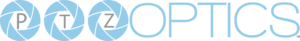 PTZOptics