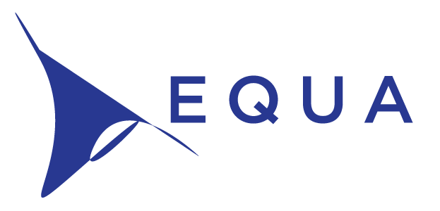 Equa, LLC