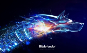 Bitdefender GravityZone Business - 3 Year License (3 Users)