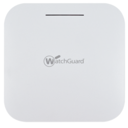 WatchGuard AP130