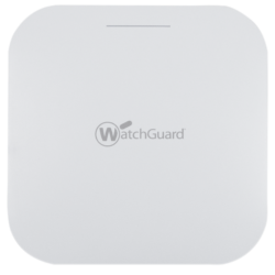 WatchGuard AP330