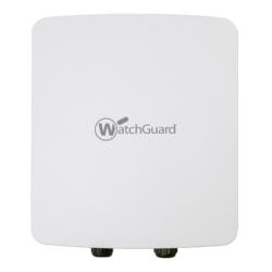 WatchGuard AP430CR